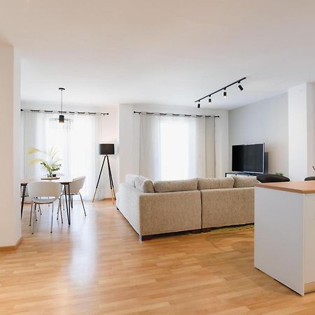 Mandraki City Center Apartments Rhodes City Εξωτερικό φωτογραφία